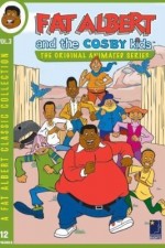 Watch Fat Albert and the Cosby Kids Wootly